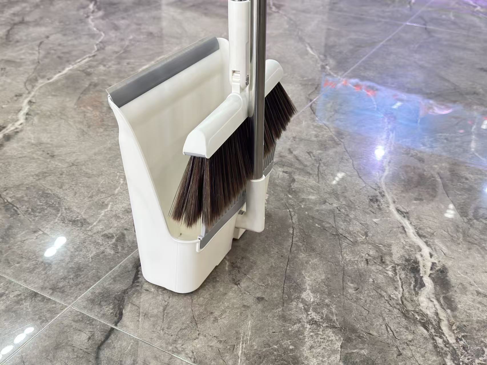 0dd5b427f582796ee64179ee6c0c66