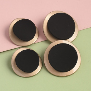 �����o���L�¿�ƴ��۰ٴ���ش������������b�Ƥ�¿����