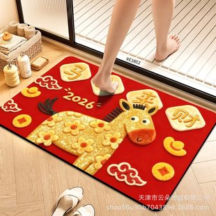 2026�R�����꿨ͨϲ�c�؉|�M�T������Pԡ�ҹ������_�|��̺�T�|