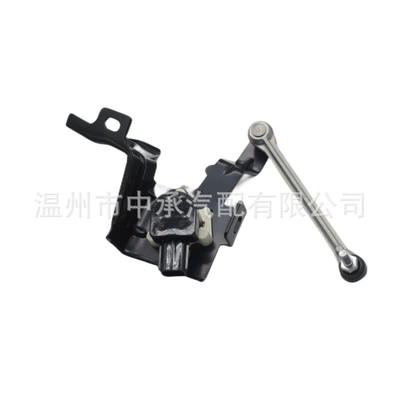 For Mitsubishi OutlAnder Automotive Sensors
