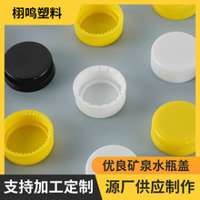 38����Ϲ�֭ţ���w�VȪˮƿ�w ���ƿ�w��֭ƿţ��ƿ�w ��ƿƿ�w