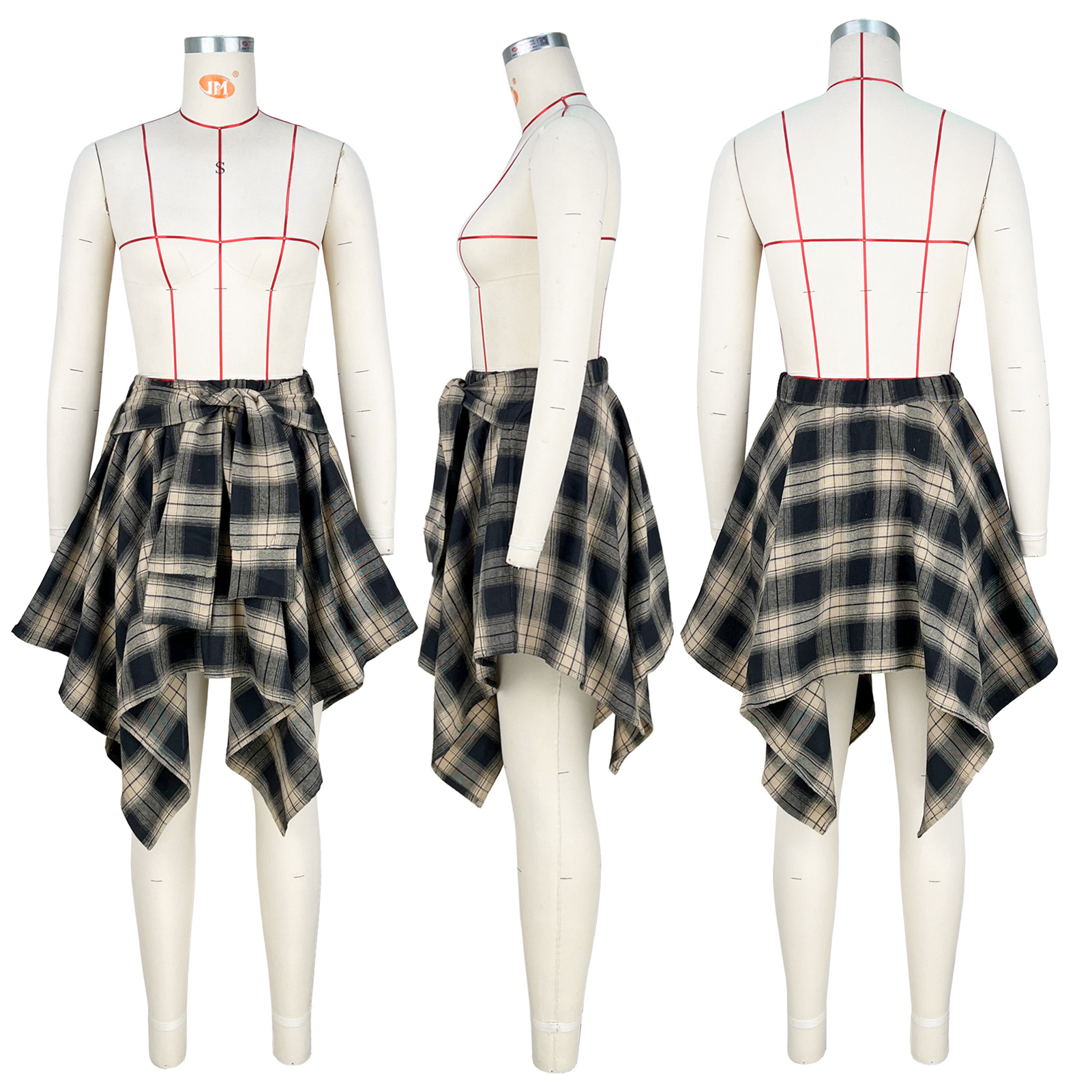 6556 黑米黄色实拍图 6.jpg