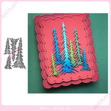 6991 ɭ����ľ ����̼�ֵ�ģ DIY�иģ �羳��Դ2024��10��
