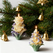 ���� �}�Q���p�����}�Q��Ϟ�Tģ��DIY�}�Q���Շ����ܹ��zģ��