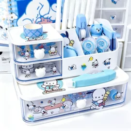 收纳盒;化妆品收纳盒;收纳洞洞板