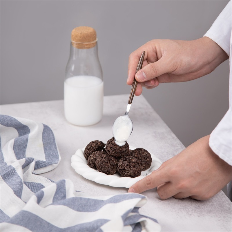 584b2fe1-8695-4389-a842-aabc43