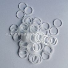 �S�����l�oζ���zƬ ���z�|Ȧ���p�汳�zEVA����_�|���މ|������