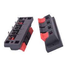 ������ϻ��yԇ�A�����λWP4-10����Aԇ�����A��푾��A