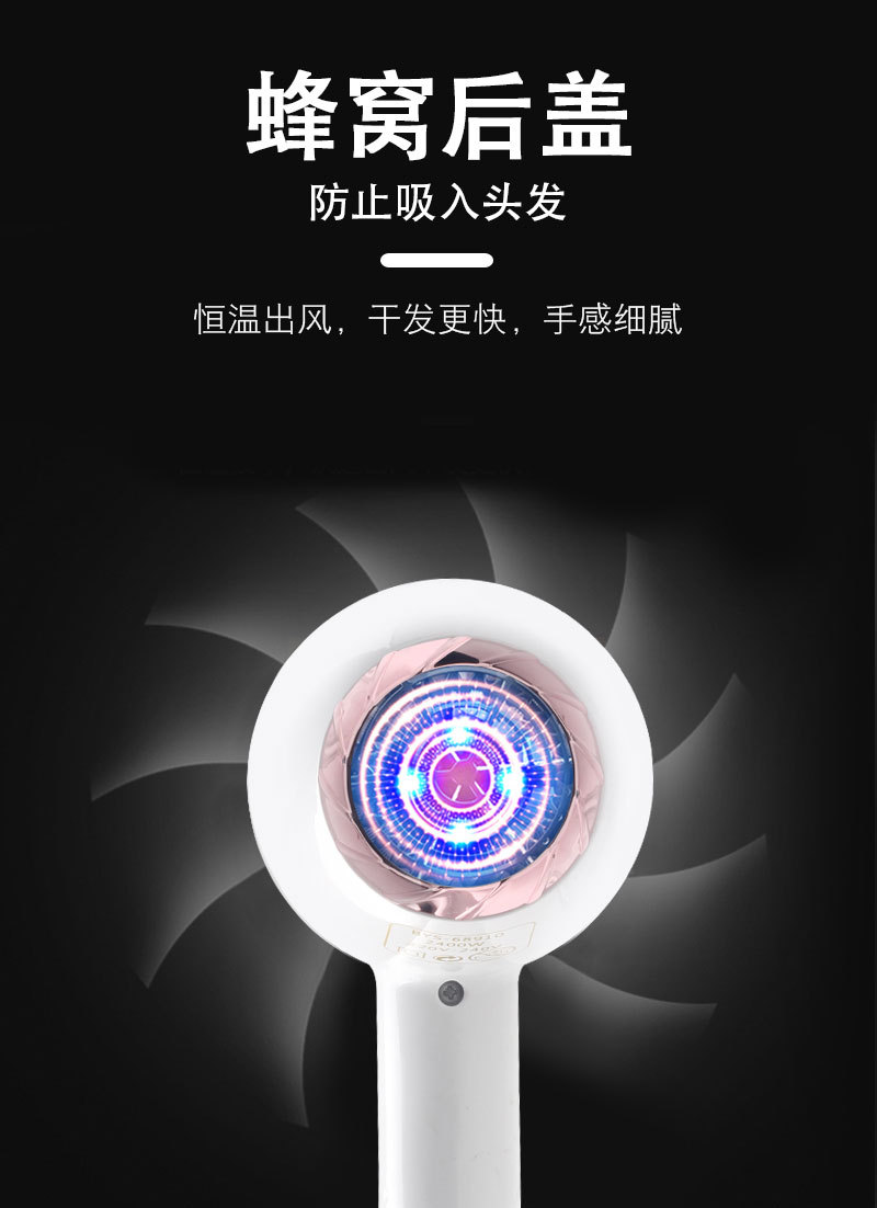 HW-68910详情 (3).jpg