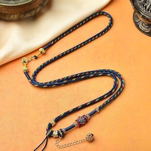 ���ڲ�ʽ�ֹ������޾��������K�첱Ů�����L�ƿ����ƒ��KŮë���