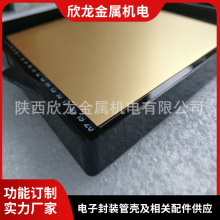 ���������u�f늘O �f ���fƬ �f�n�Ͻ��f��Ʒ�� �f�Ͻ���Ʒ��