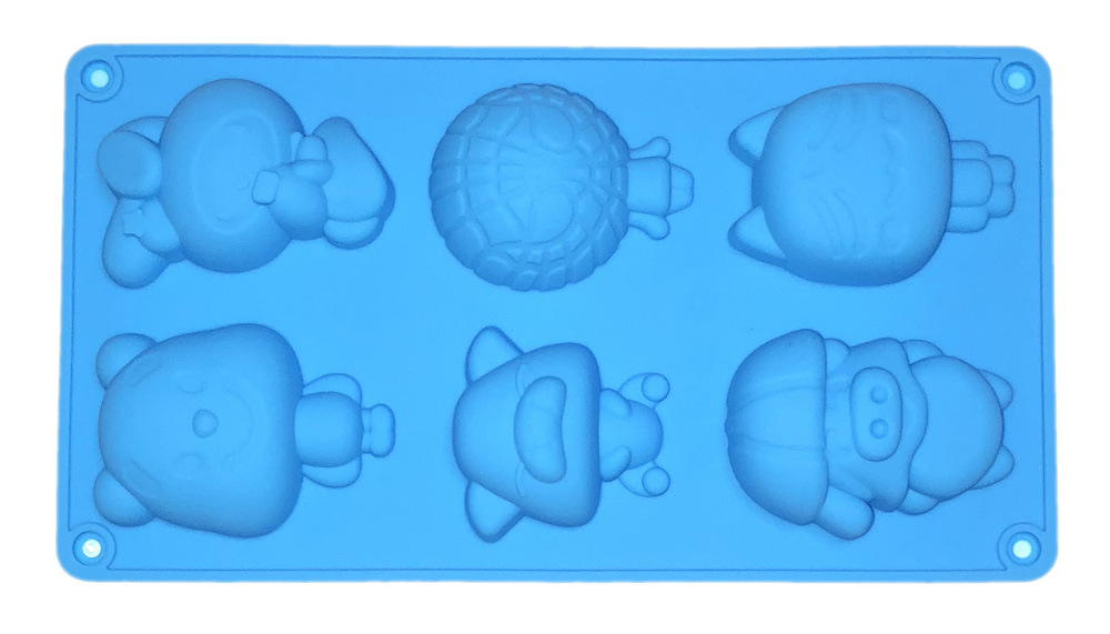 ���⿨ͨ����С�������DIY����ģ��DIY�決�����ֻ���������ֱ��