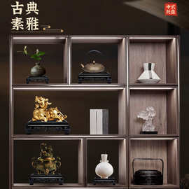 花盆托盘加厚塑料底座花盘底托盘接水盘花托树脂花盒花盆垫盆景托