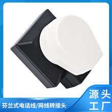 ���Sֱ�����mʽ�Ԓ���W���D���^���m�Ԓ���^�Ԓ�W����ĸͬ��