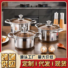 ���Ʋ��P����b�������偾߼Ӻ�偼����偶YƷ偾ߏN��������