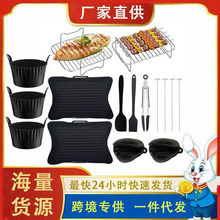 羳՚ըbΟܹzPбPP䓿b