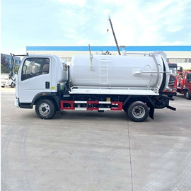 垃圾车;其他专用汽车;道路清扫车