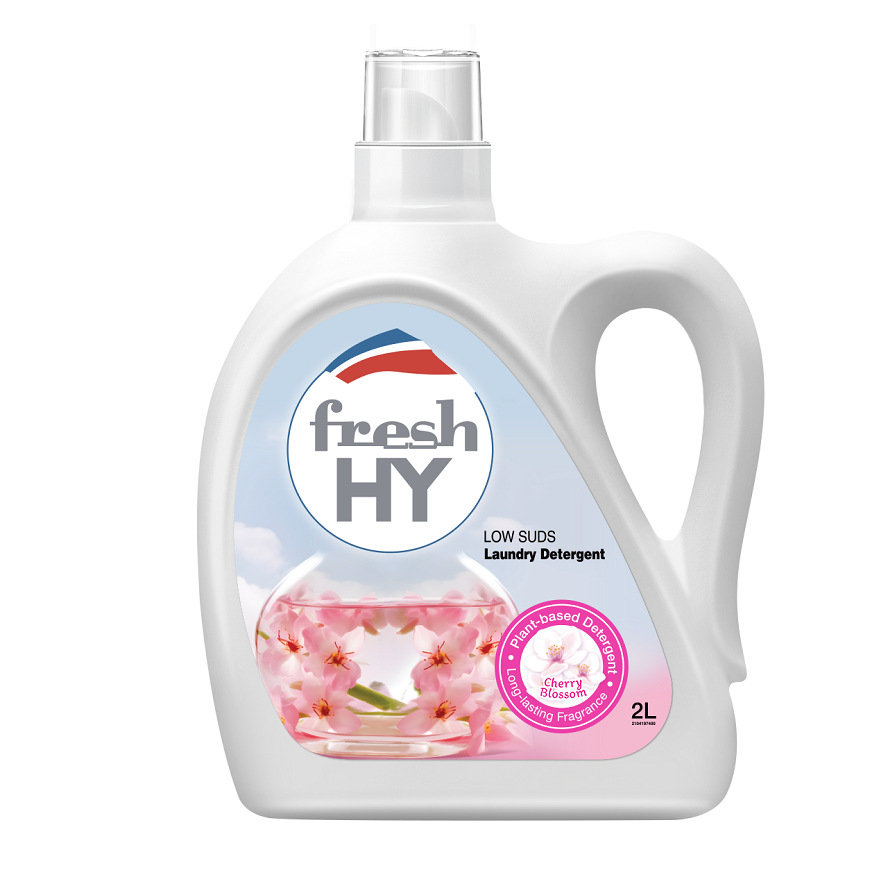 사쿠라맛 2L*1병