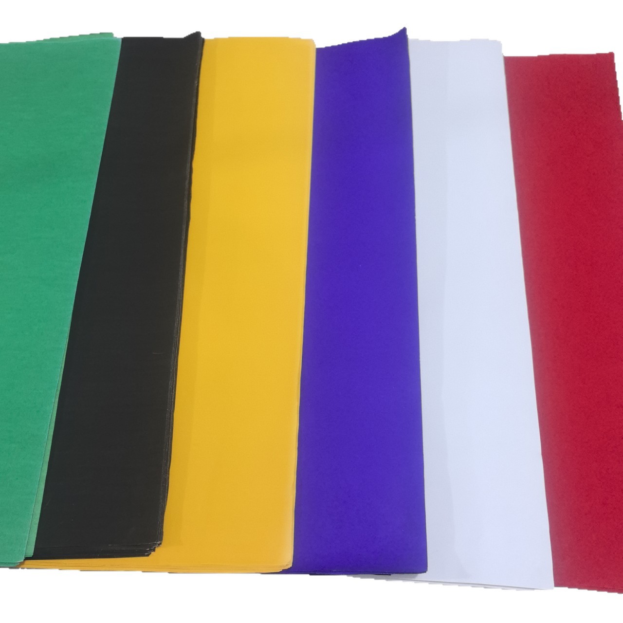 2025-09-22 22:38:56.jpg