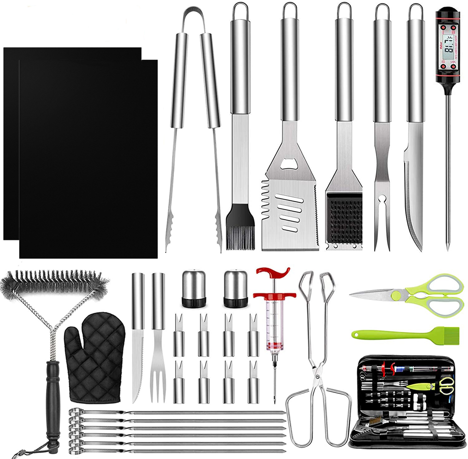 양식 3 (33 세트)