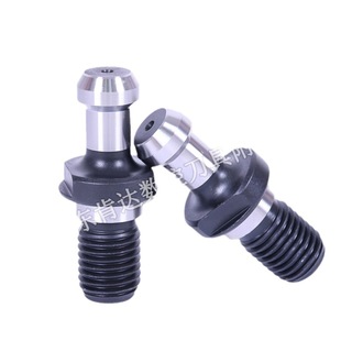 BT30-45&deg;����ᔔ������BT50/40���N��̖�S��ֱ�NBT���