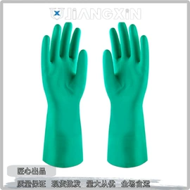 儿童读物;社科生活;四件套