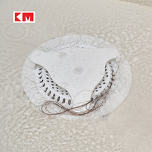 KM.��ʽ��©ë�l�^�V�Wԡ��ˮ����ˮϴ�ֳرPϴĘ���^�l��������