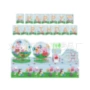 生日派对新款布置桌布