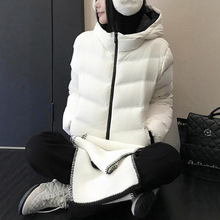 YueJuXing�Ź���q���� ����90�°����qײɫ�Bñ�pӯ�o����q�޷�