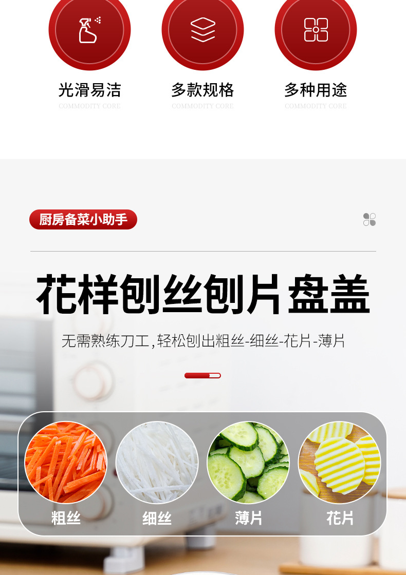 不锈钢洗沥刨三件套_04