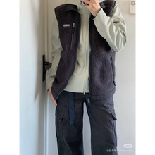 ����ץ�q�������q��ů�_�����I����R��ɽϵ������Ů���R�װ��]