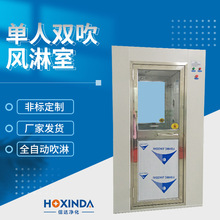 V|pLӏSom܇gLԄӸБPL