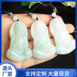 �½���Ȼ��z���շ�����|�����^������Ů�o������ֱ��؛Դ