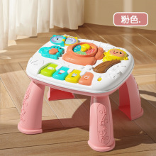 �羳�냺�Α�������Pһ�q�������ǶY������������๦���������