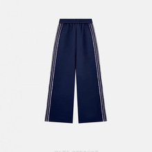 Wվഺӕrely߅ƴ\ֱͲᘿѝŮbﶬѝ