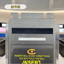 ���μ����� �Ԅ���؛�C���� ȫ���� �t���b�� ���l�����ŷN ��