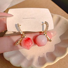 2024�¿�ļ�����ˮ���Ҷ��hŮ���ľ����p�ݶ���С���OӋ�ж��h