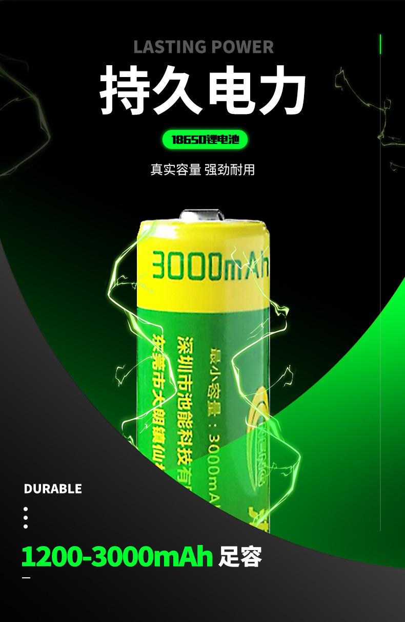 18650绿色款详情页_02.jpg