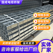 ����\��\��|��� ������ʽ���ٲ�ʽ������\����\������