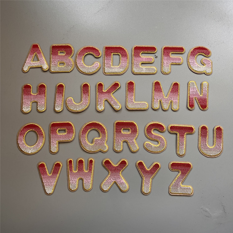 lQDPJxaF3I6vq6vNC9DNC9CwFANy3v