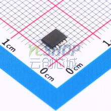 LTC2305IMS#PBF ģ��ת������ADC��  ȫ��ԭװ