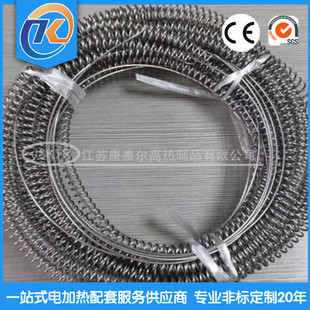 늠t����t2080늟�z �ߜذl��z 늼ӟ�z