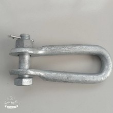 ɽ�|�����d��� ��\��|���U�͒�h �B�ӽ��