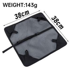 ���������η���ɳ�؉|¶�I7075�X�Ͻ��ۯB��