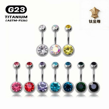 F136⁺Ͻ��A�ΰ�肃����p�^�ʯ��Ě����w���̶�ĚᔚW��