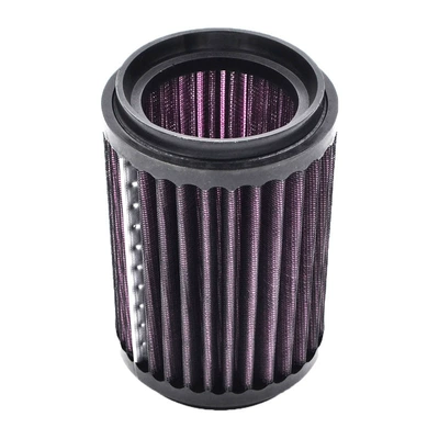 Applicable to Air filter