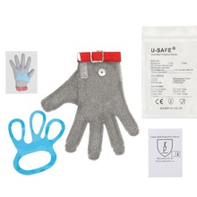 316LP䓭h׷иֲopxü׈~ľ