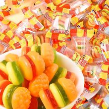 ��Trolli�����h����Ƥ��ܛ��9gɢ�b��ͯ��������ʳ��֭�ǹ�