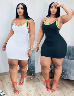 Y5252   �W��Ů�b ���� �r�пӗl ��λӡ�� �o���Ըа����B��ȹ