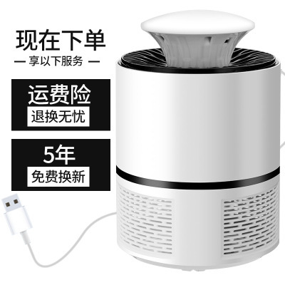 8751516874_1330402164